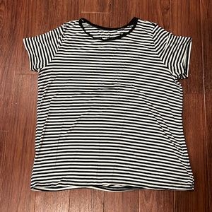 Torrid super soft knit